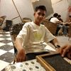 shehab.mtabl