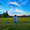 barbare.sxuluxia