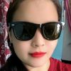 binisha.magar777