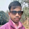 mukhiya_king7