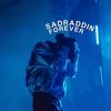 sadrym_bagytym