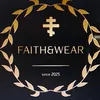 faith_wear3