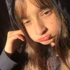 sanchezzuma__