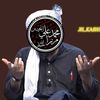muslimportal3.0