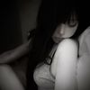 illslick_6