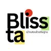blissta21