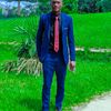 user5198122613721