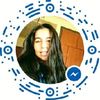 derya.degirmenci27