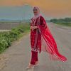 tasniya.akther2yahoo