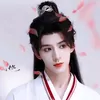 jsycatherine5
