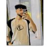 ohnoor0