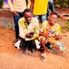 anwarabdalla57
