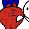 chris.is.always.here