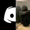 dwkairo