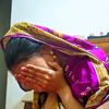 r.k..khadiza