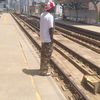 jimma.duop8