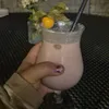 l.eicken2