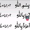 user9580054558140