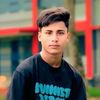 md.sojob.rana8