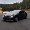 tylers8thgen