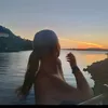 claudiavillarr__