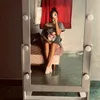 ailin.cabral6