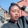 keah1231