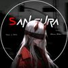sansura1