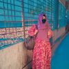 sadiya.aktar3179