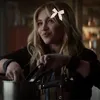 fangirl_ofeverything