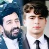 allahdadkhansirtiry77