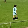 francultu