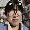 Nxyyou-នី🐶