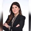 Derya AYAYDIN
