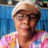 sitiaminah.pakpah