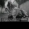 __cuore.infranto__