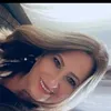user213523285