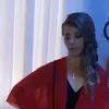 gabriela.burca42