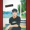 a_erf9