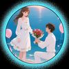 mohi.uddin0324