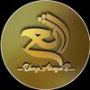 uung_abayas