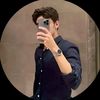 ali.malik5830