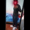 pacheco__pc