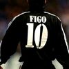figu_fc