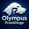 olympus.frostdogs