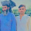 hayat.khan2624