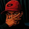 hgz_ofical