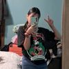camila.ruiz9050