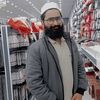 azeemshazad6