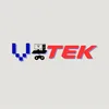 V_tek gaming